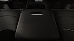 New 2026 Ram 2500 Rebel Crew Cab 4x4 Pickup for sale #Q60168 - photo 3
