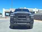New 2026 Ram 2500 Rebel Crew Cab 4x4 Pickup for sale #Q60168 - photo 7