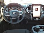 New 2026 Ram 2500 Big Horn Crew Cab 4x4 Pickup for sale #Q60169 - photo 10