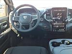 New 2026 Ram 2500 Big Horn Crew Cab 4x4 Pickup for sale #Q60170 - photo 10