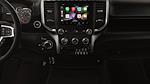New 2026 Ram 1500 Tradesman Crew Cab 4x4 Pickup for sale #Q60171 - photo 4