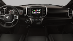 New 2026 Ram 1500 Tradesman Crew Cab 4x4 Pickup for sale #Q60171 - photo 5