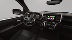 New 2026 Ram 1500 Tradesman Crew Cab 4x4 Pickup for sale #Q60171 - photo 7