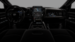 New 2026 Ram 2500 Rebel Crew Cab 4x4 Pickup for sale #Q60173 - photo 5