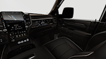 New 2026 Ram 2500 Rebel Crew Cab 4x4 Pickup for sale #Q60173 - photo 6