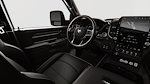 New 2026 Ram 2500 Rebel Crew Cab 4x4 Pickup for sale #Q60173 - photo 7
