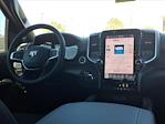 New 2026 Ram 1500 Big Horn Crew Cab 4x4 Pickup for sale #Q60175 - photo 10