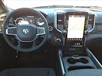 New 2026 Ram 1500 Big Horn Crew Cab for sale #Q60176 - photo 10