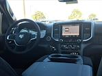 New 2026 Ram 1500 Big Horn Crew Cab for sale #Q60177 - photo 10