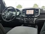 New 2026 Ram 1500 Big Horn Crew Cab 4x4 Pickup for sale #Q60183 - photo 10