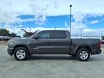 New 2026 Ram 1500 Big Horn Crew Cab 4x4 Pickup for sale #Q60183 - photo 3