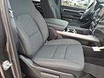 New 2026 Ram 1500 Big Horn Crew Cab 4x4 Pickup for sale #Q60183 - photo 7