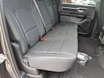 New 2026 Ram 1500 Big Horn Crew Cab 4x4 Pickup for sale #Q60183 - photo 9