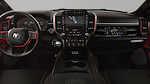 New 2026 Ram 1500 Rebel Crew Cab for sale #Q60185 - photo 8