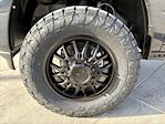 New 2026 Ram 3500 Laramie Crew Cab for sale #Q60191 - photo 11