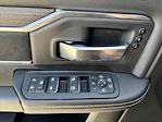 New 2026 Ram 3500 Laramie Crew Cab for sale #Q60191 - photo 15