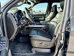 New 2026 Ram 3500 Laramie Crew Cab for sale #Q60191 - photo 16
