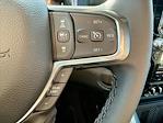 New 2026 Ram 3500 Laramie Crew Cab for sale #Q60191 - photo 18