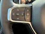 New 2026 Ram 3500 Laramie Crew Cab for sale #Q60191 - photo 19