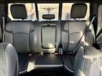 New 2026 Ram 3500 Laramie Crew Cab for sale #Q60191 - photo 21
