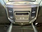 New 2026 Ram 3500 Laramie Crew Cab for sale #Q60191 - photo 22