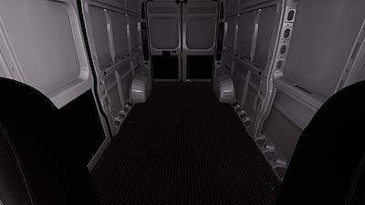 New 2026 Ram ProMaster 2500 High Roof Empty Cargo Van for sale #Q60193 - photo 2