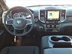 New 2026 Ram 1500 Big Horn Crew Cab for sale #Q60197 - photo 10