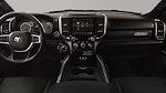 New 2026 Ram 1500 Big Horn Crew Cab 4x4 Pickup for sale #Q60197 - photo 5