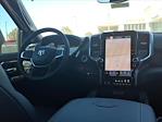 New 2026 Ram 3500 Laramie Crew Cab for sale #Q60204 - photo 10