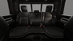 New 2026 Ram 3500 Laramie Crew Cab 4x4 Pickup for sale #Q60204 - photo 3