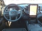 New 2026 Ram 2500 Limited Mega Cab for sale #Q60205 - photo 10