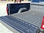 New 2026 Ram 2500 Limited Mega Cab for sale #Q60205 - photo 3