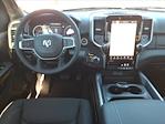 New 2026 Ram 1500 Big Horn Crew Cab for sale #Q60208 - photo 10