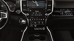 New 2026 Ram 1500 Laramie Crew Cab 4x4 Pickup for sale #Q60209 - photo 5