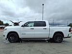 New 2026 Ram 1500 Limited Crew Cab for sale #Q60211 - photo 8