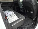 New 2026 Ram 1500 Limited Crew Cab for sale #Q60211 - photo 9
