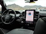 New 2026 Ram 1500 Limited Crew Cab for sale #Q60211 - photo 10