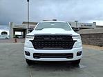 New 2026 Ram 1500 Limited Crew Cab for sale #Q60211 - photo 1