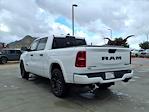 New 2026 Ram 1500 Limited Crew Cab for sale #Q60211 - photo 2