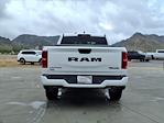 New 2026 Ram 1500 Limited Crew Cab for sale #Q60211 - photo 3
