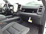 New 2026 Ram 1500 Limited Crew Cab for sale #Q60211 - photo 4