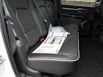 New 2026 Ram 1500 Limited Crew Cab for sale #Q60211 - photo 6