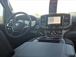 New 2026 Ram 1500 Tradesman Crew Cab for sale #Q60217 - photo 10