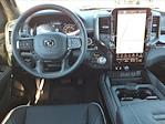 New 2026 Ram 1500 Limited Crew Cab for sale #Q60220 - photo 11