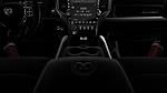 New 2026 Ram 2500 Laramie Mega Cab for sale #Q60223 - photo 4