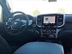 New 2026 Ram 1500 Big Horn Crew Cab for sale #Q60224 - photo 10