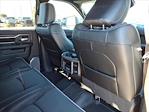 New 2026 Ram 2500 Laramie Mega Cab for sale #Q60225 - photo 7