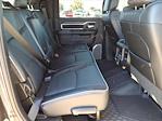 New 2026 Ram 2500 Laramie Mega Cab for sale #Q60225 - photo 8