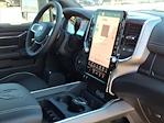 New 2026 Ram 2500 Laramie Mega Cab for sale #Q60225 - photo 9