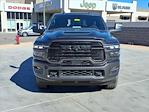 New 2026 Ram 2500 Laramie Mega Cab for sale #Q60225 - photo 2